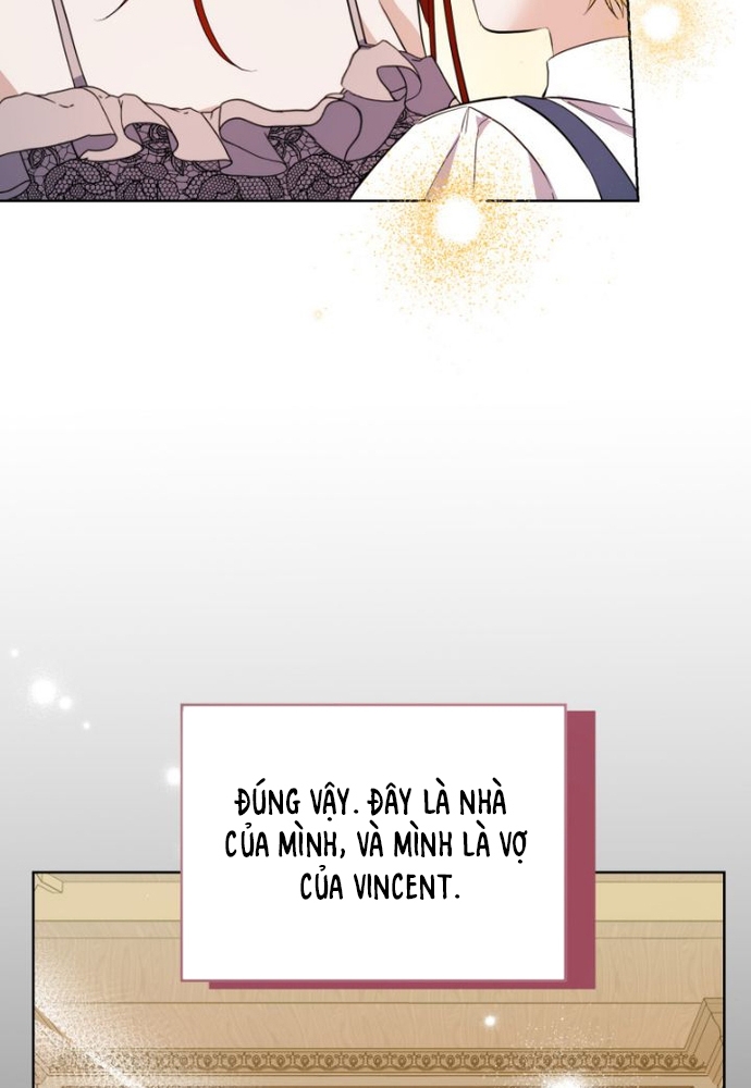 Chương 49 - Trang 72