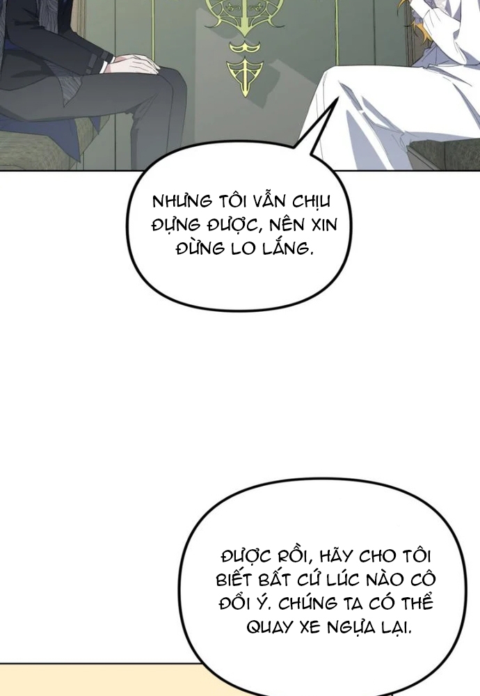 Chương 49 - Trang 83