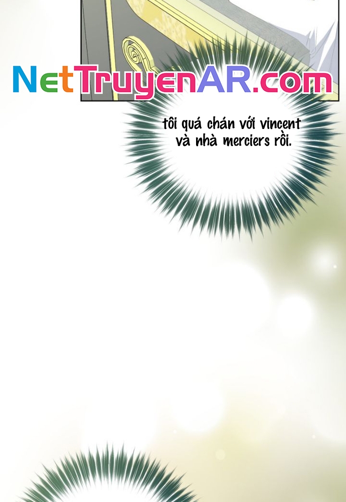 Chương 49 - Trang 87