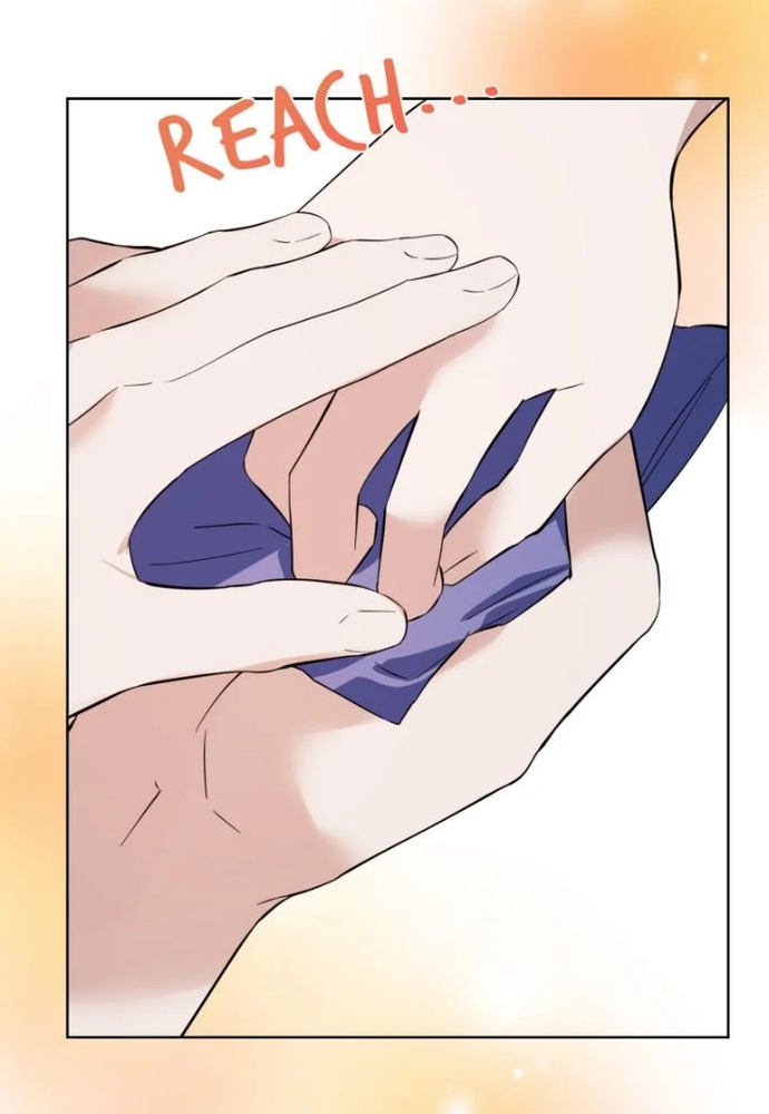 Chương 49 - Trang 94