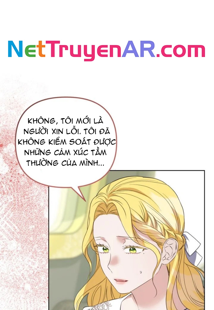 Chương 49 - Trang 97