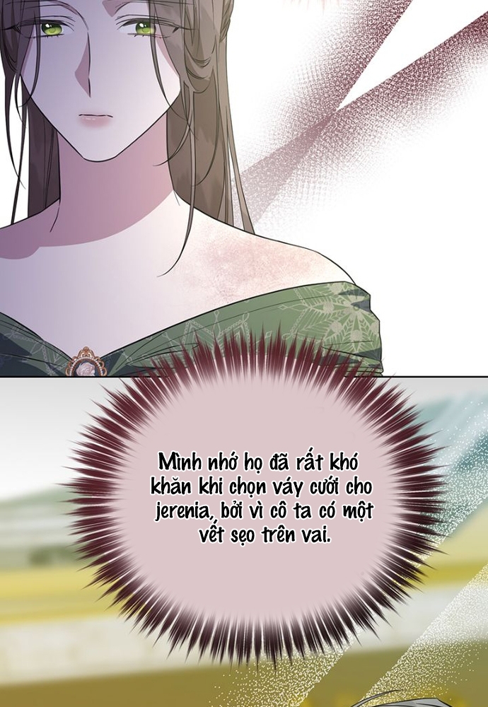 Chương 50 - Trang 101