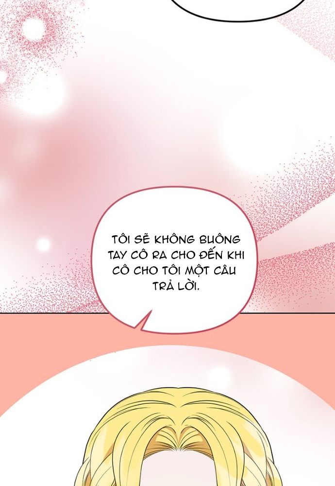 Chương 50 - Trang 22
