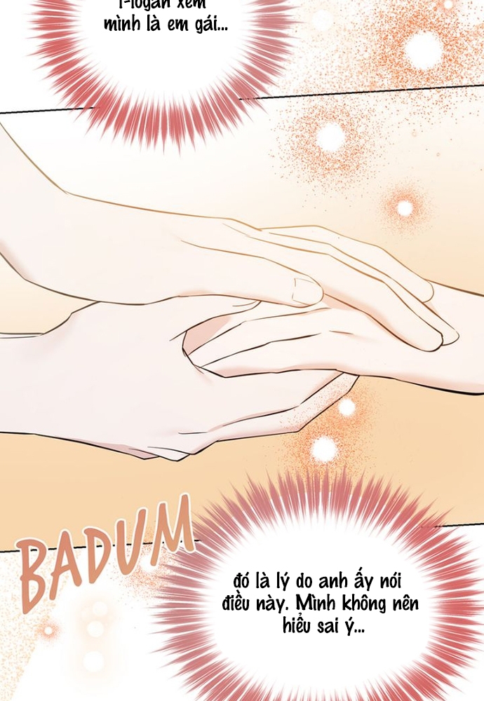Chương 50 - Trang 7