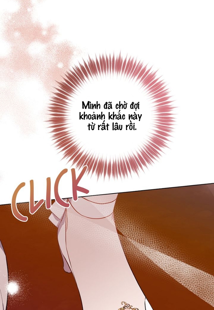 Chương 50 - Trang 74