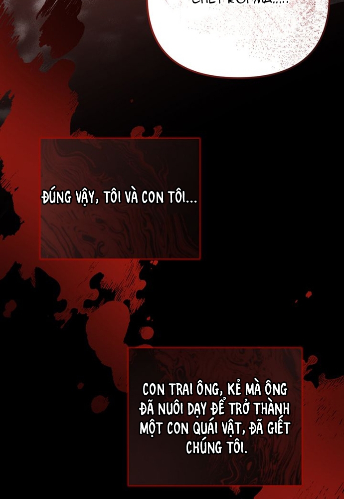Chương 50 - Trang 83