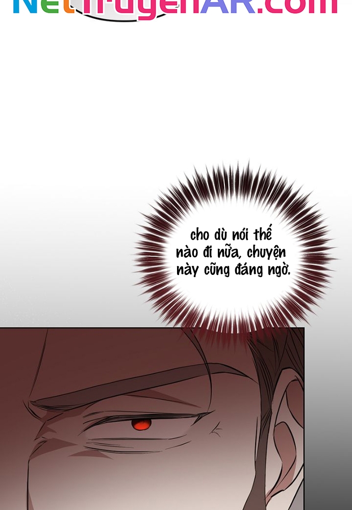 Chương 50 - Trang 97