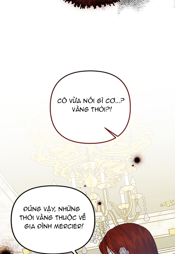 Chương 51 - Trang 11
