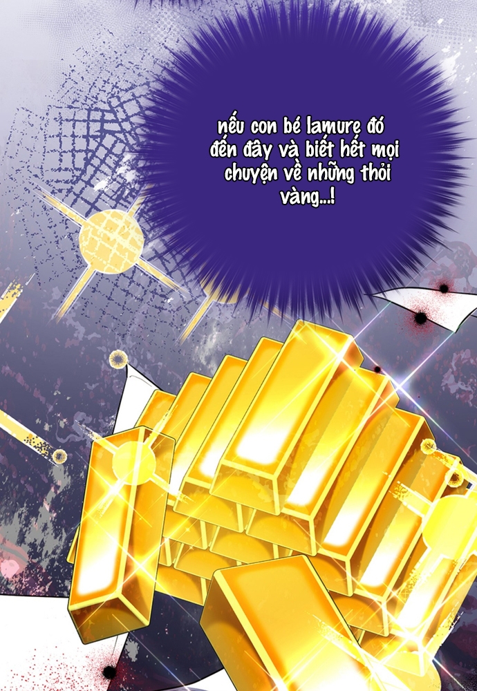 Chương 51 - Trang 21