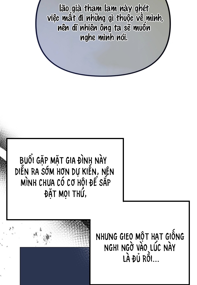 Chương 51 - Trang 25