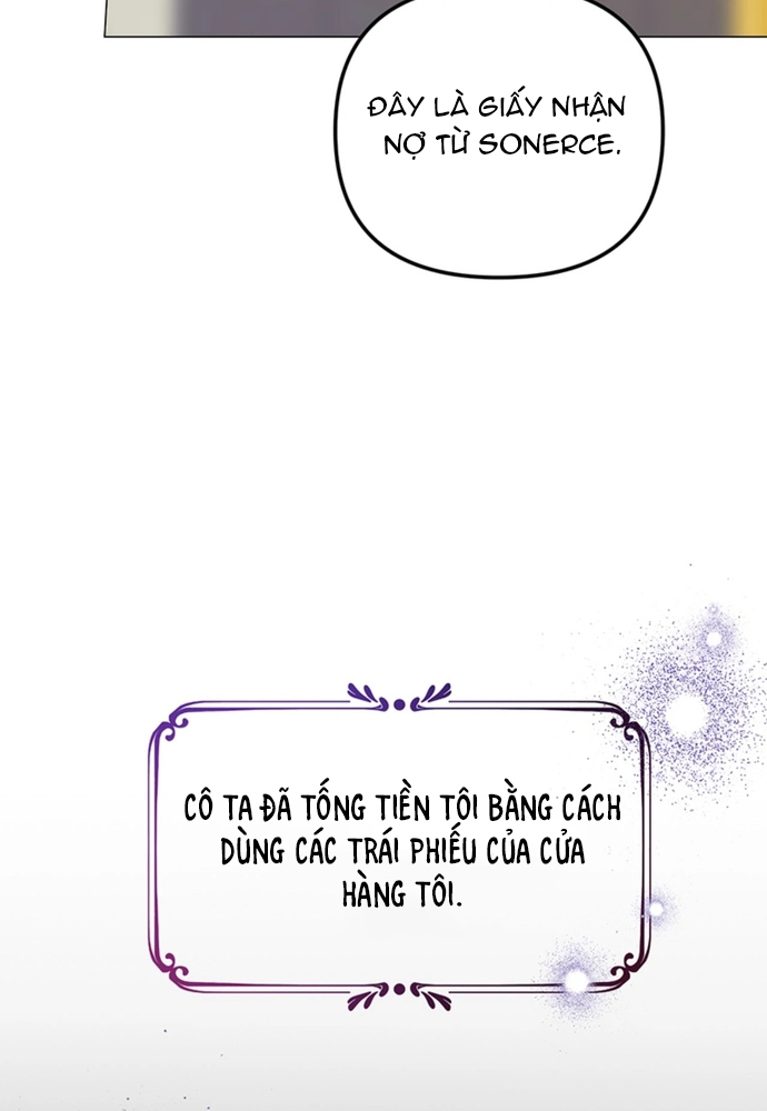 Chương 51 - Trang 30