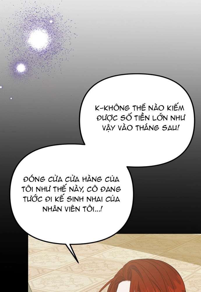 Chương 51 - Trang 31