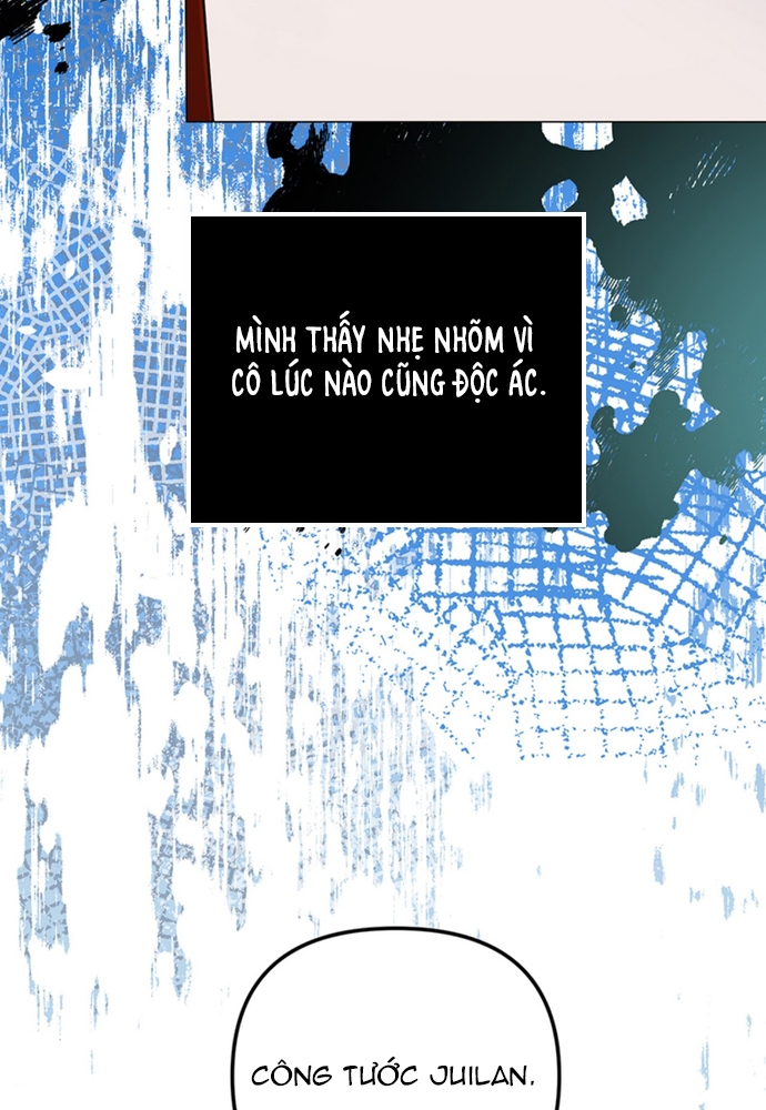 Chương 51 - Trang 41