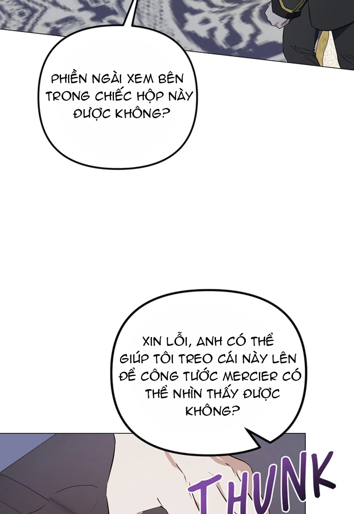 Chương 51 - Trang 43