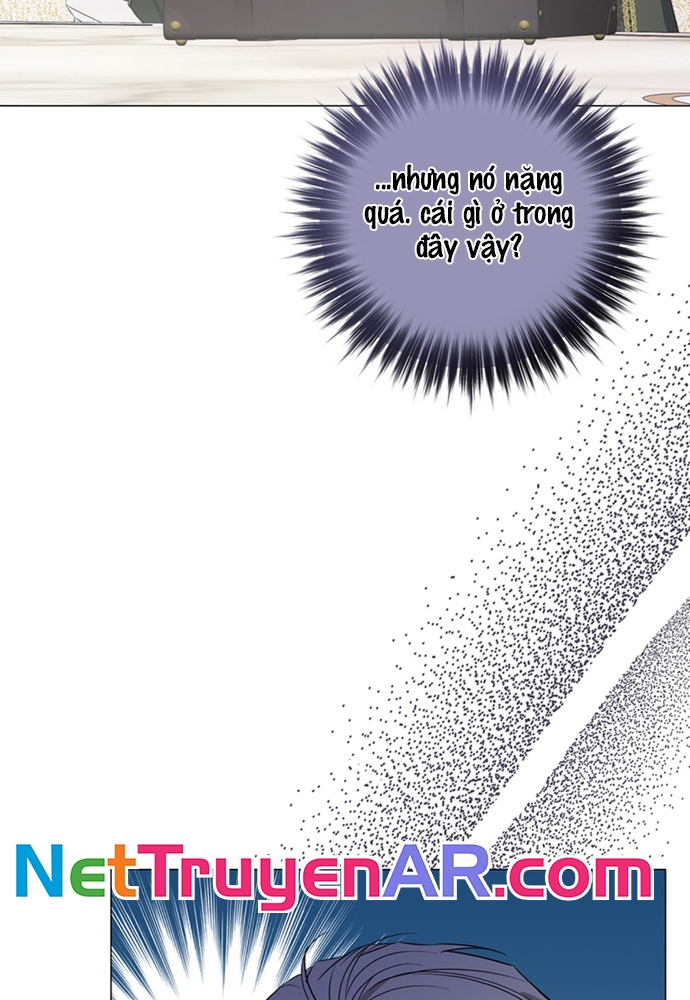 Chương 51 - Trang 46