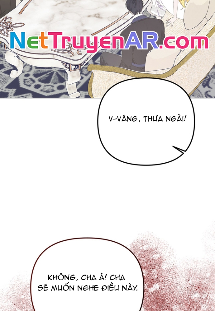 Chương 51 - Trang 7
