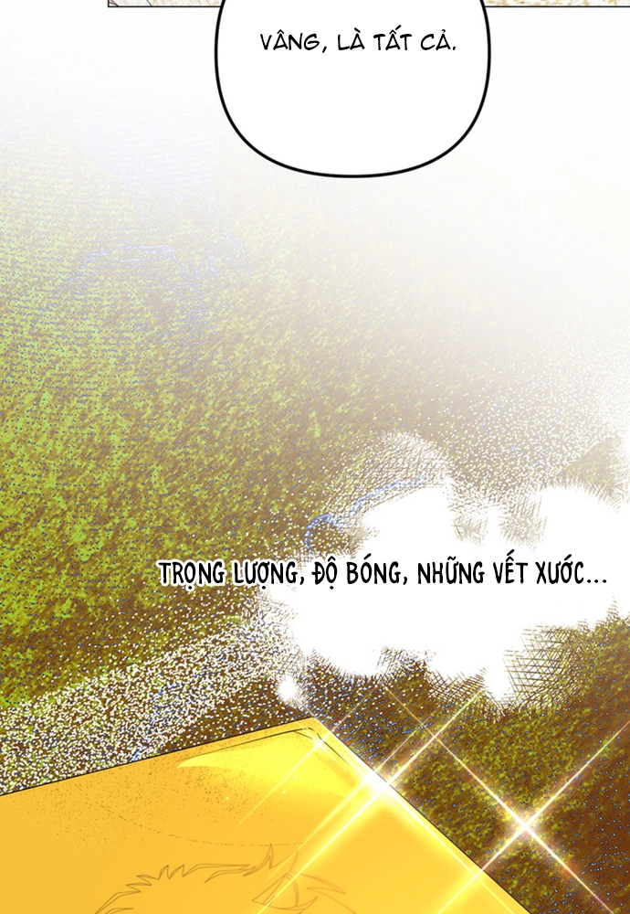 Chương 51 - Trang 63