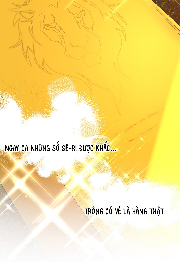 Chương 51 - Trang 64