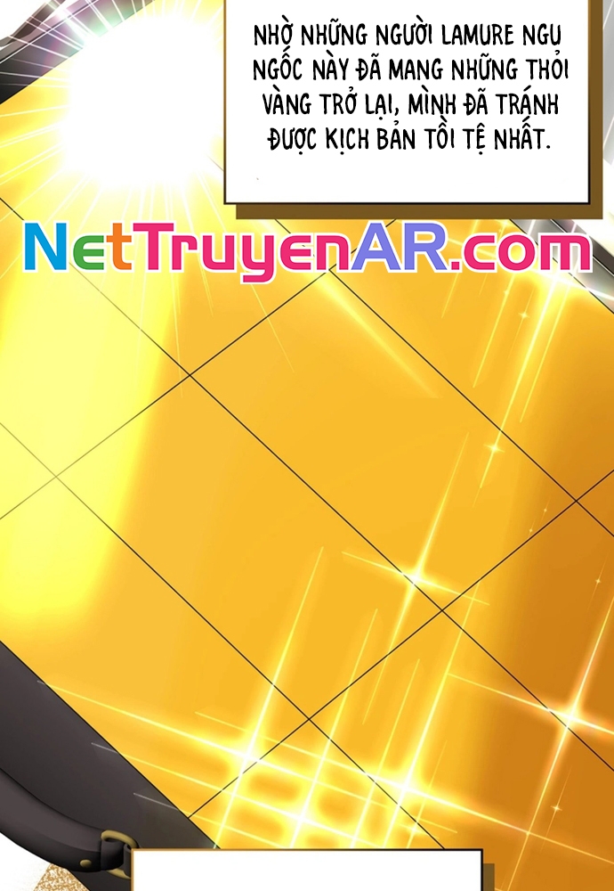 Chương 51 - Trang 67