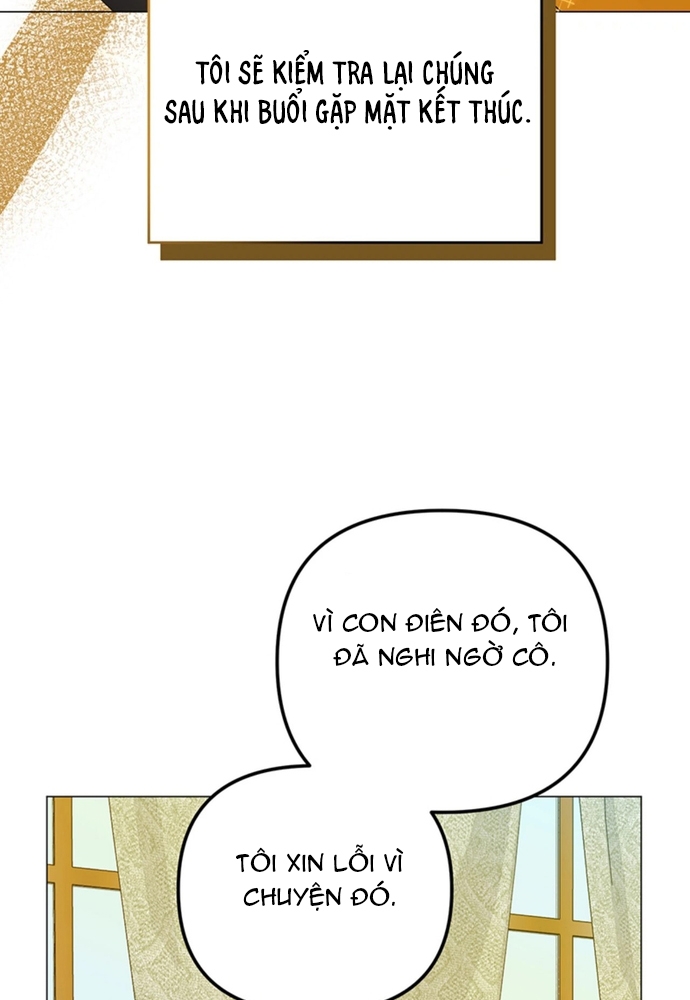 Chương 51 - Trang 68