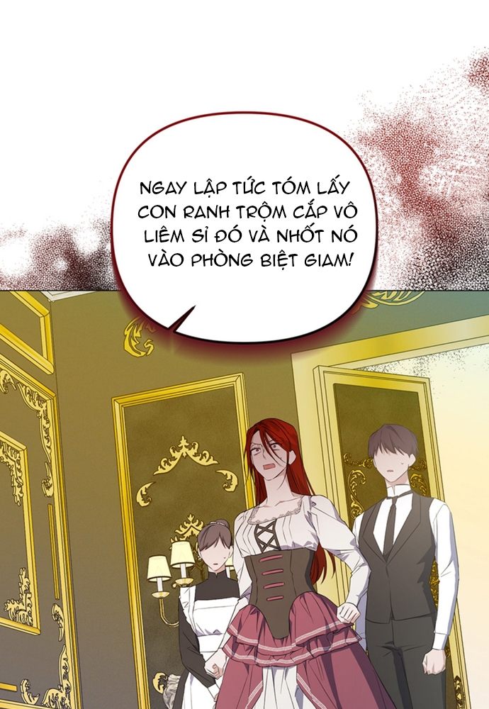Chương 51 - Trang 70