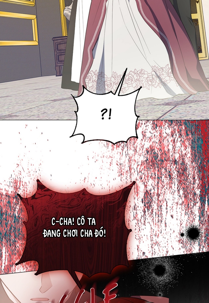 Chương 51 - Trang 71