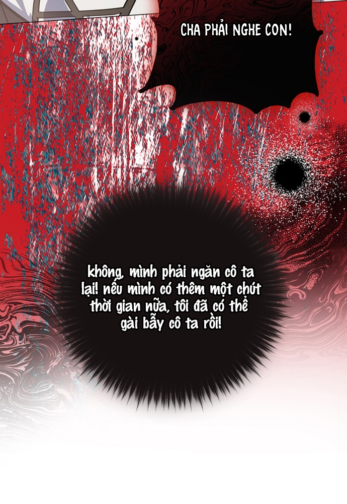 Chương 51 - Trang 73