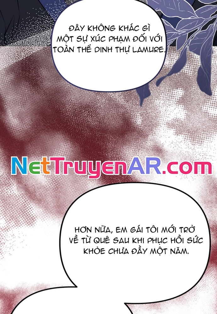 Chương 51 - Trang 76