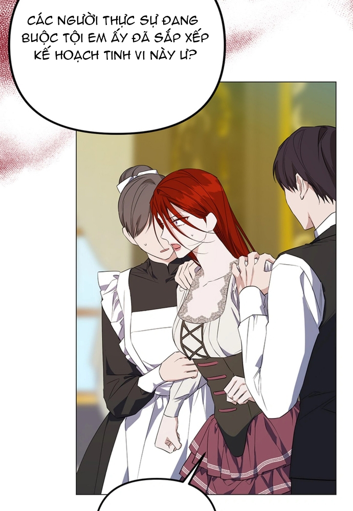 Chương 51 - Trang 77