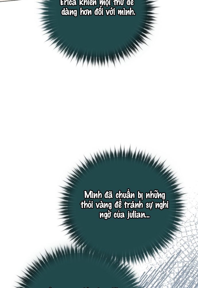 Chương 51 - Trang 83
