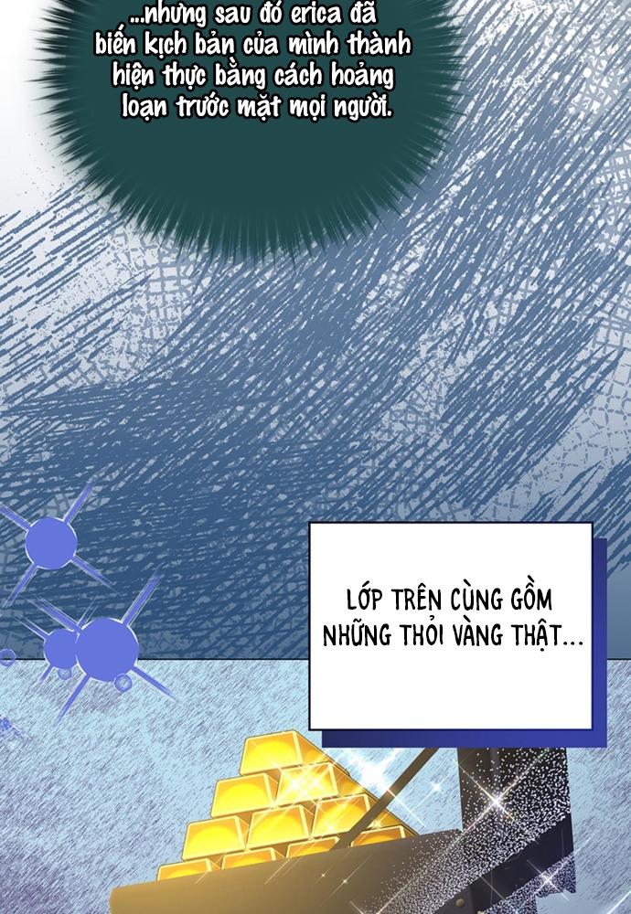 Chương 51 - Trang 84