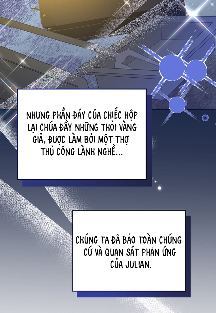 Chương 51 - Trang 85