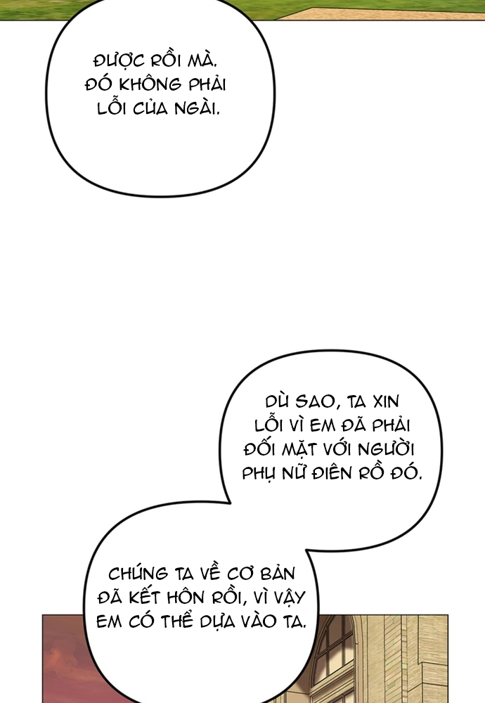 Chương 51 - Trang 88