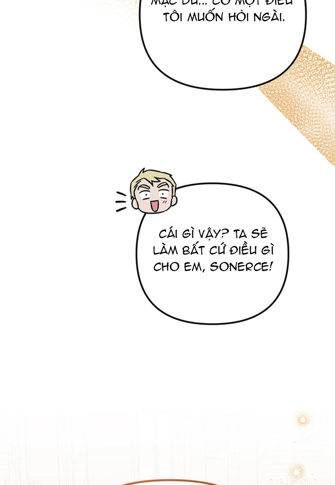 Chương 51 - Trang 90