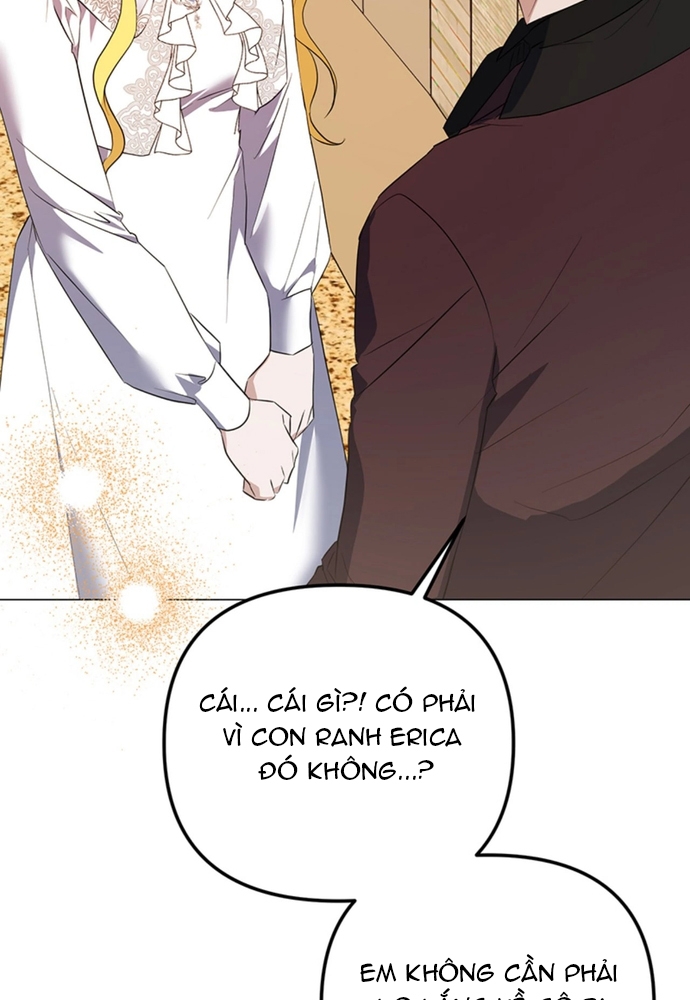 Chương 51 - Trang 92