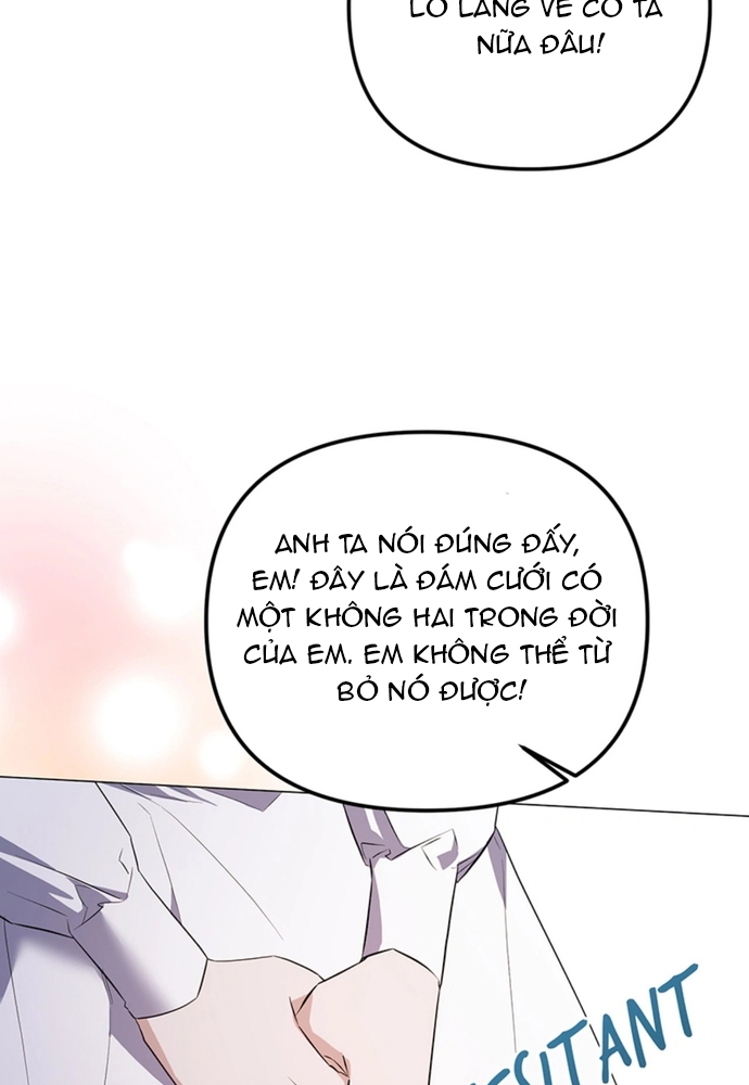 Chương 51 - Trang 93