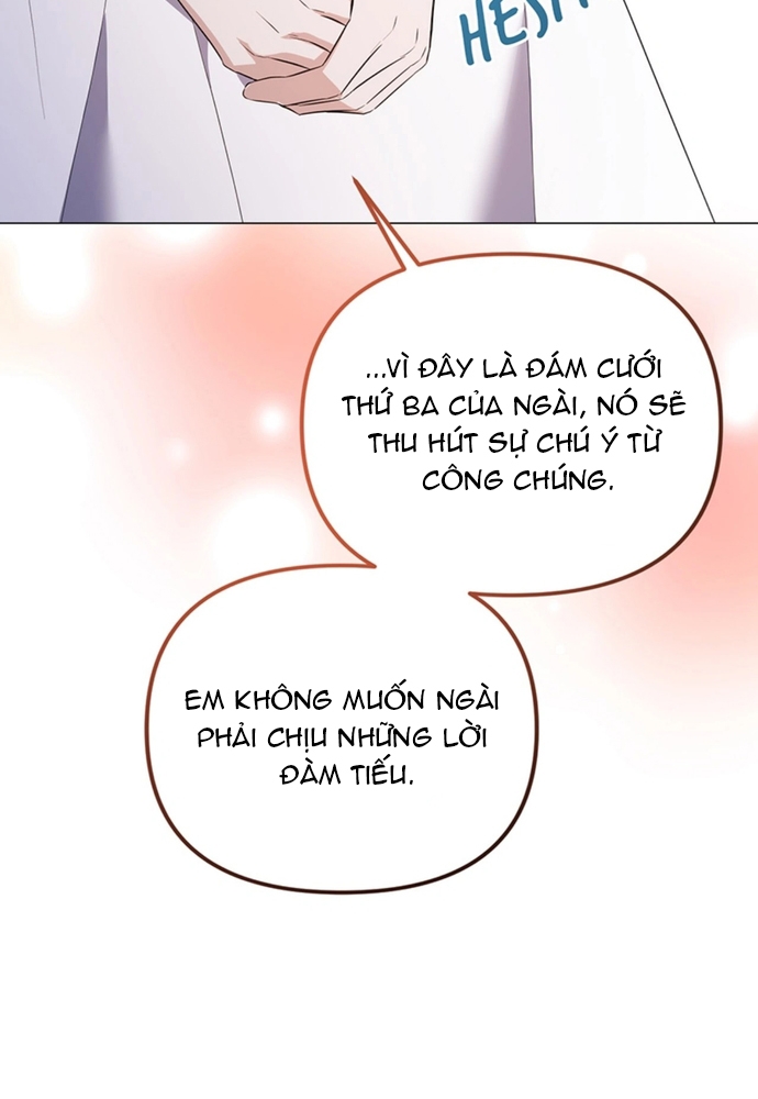 Chương 51 - Trang 94