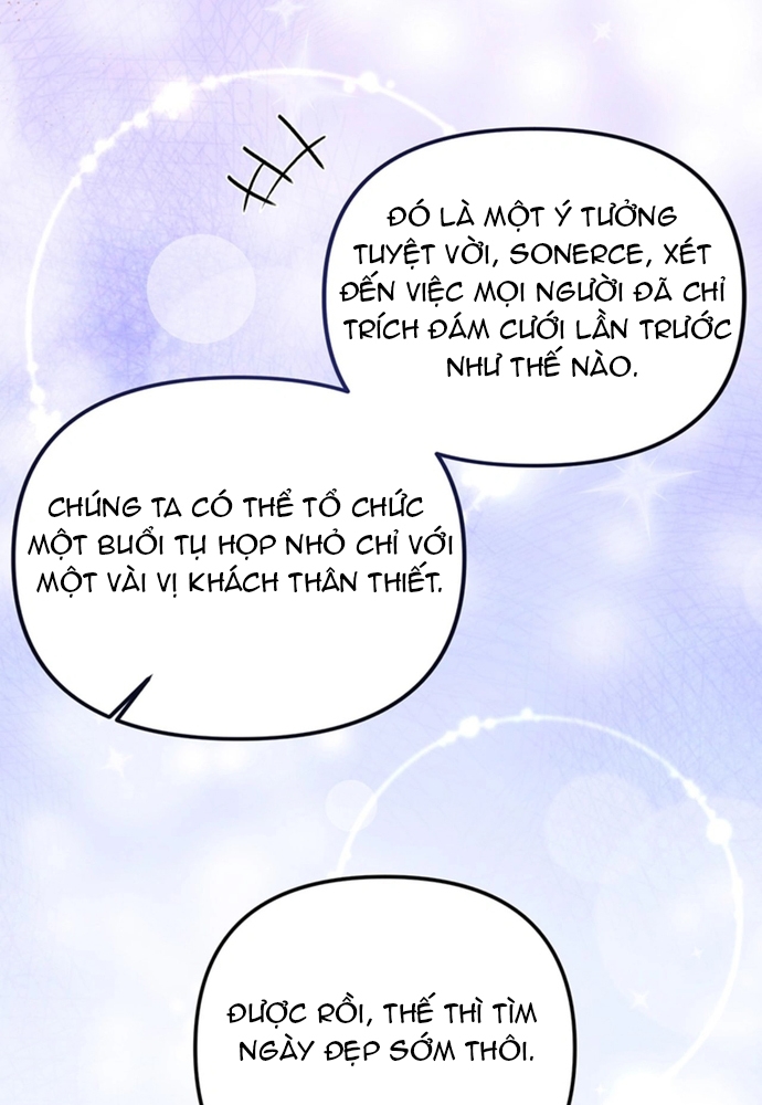 Chương 51 - Trang 100