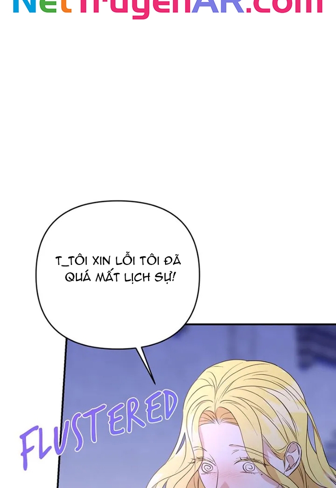 Chương 52 - Trang 107