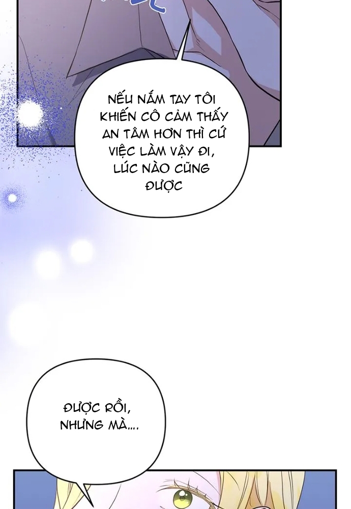 Chương 52 - Trang 110