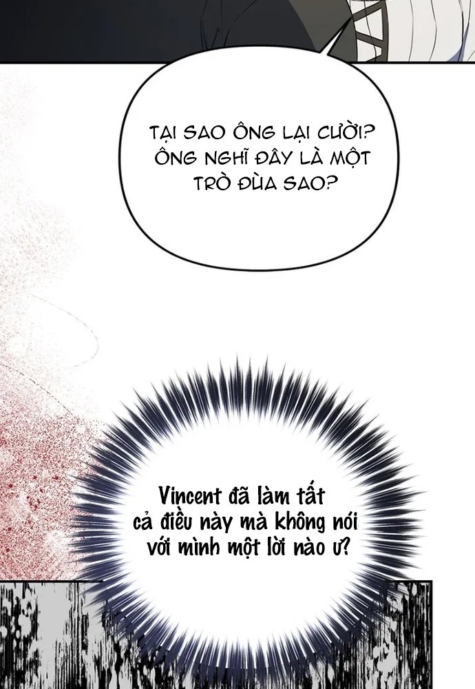 Chương 52 - Trang 12