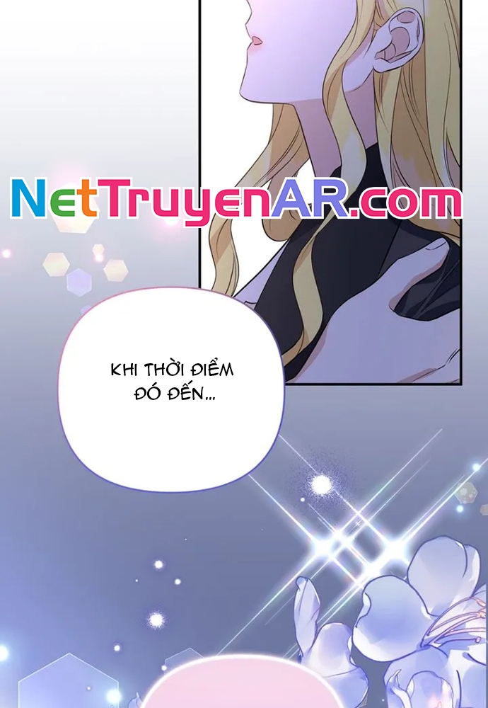 Chương 52 - Trang 115