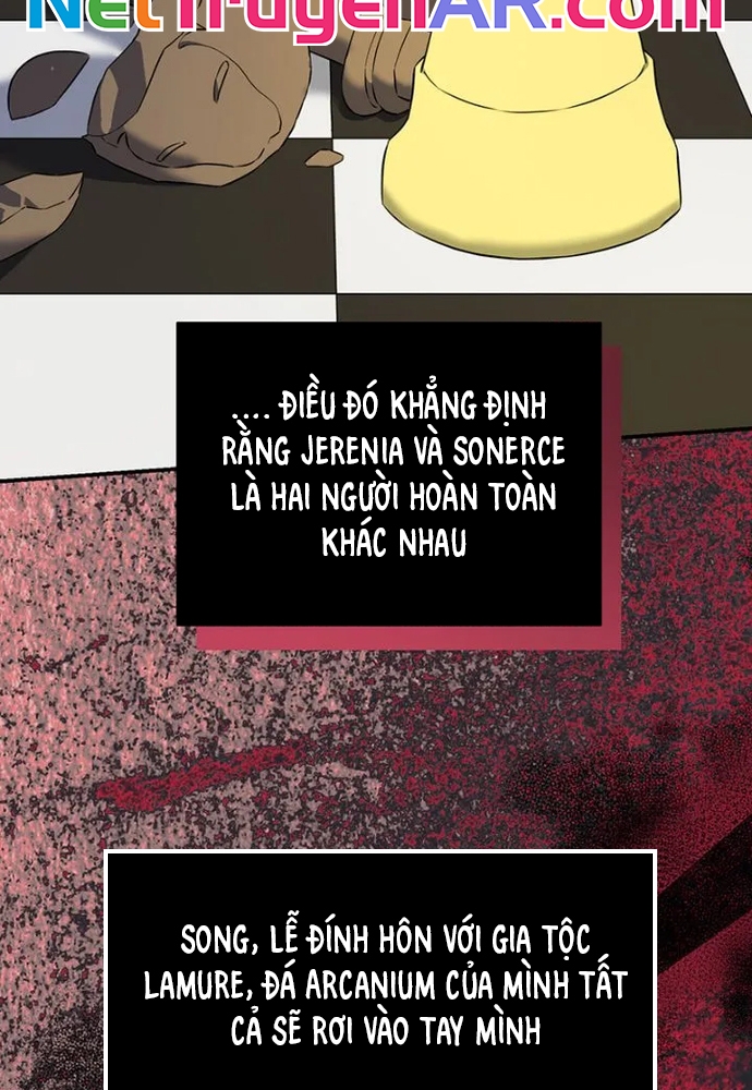 Chương 52 - Trang 17