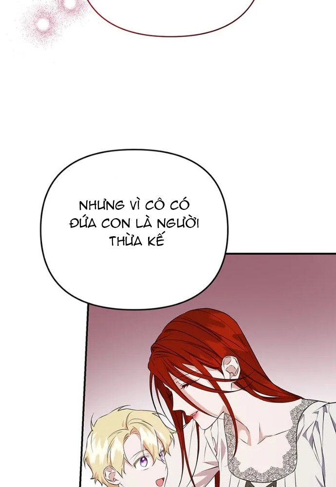 Chương 52 - Trang 29