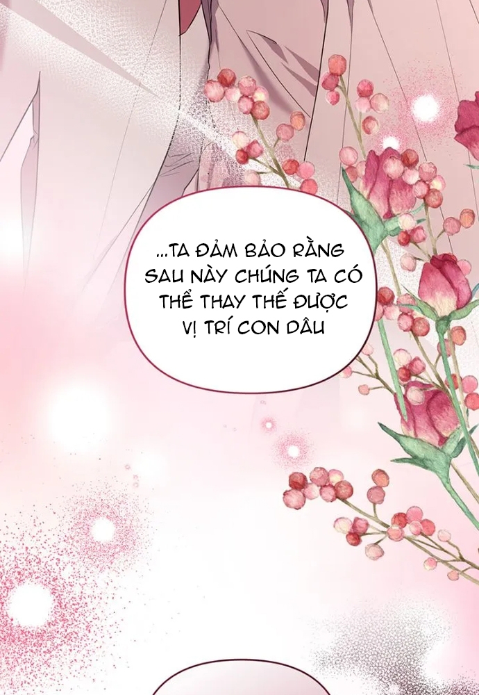 Chương 52 - Trang 32