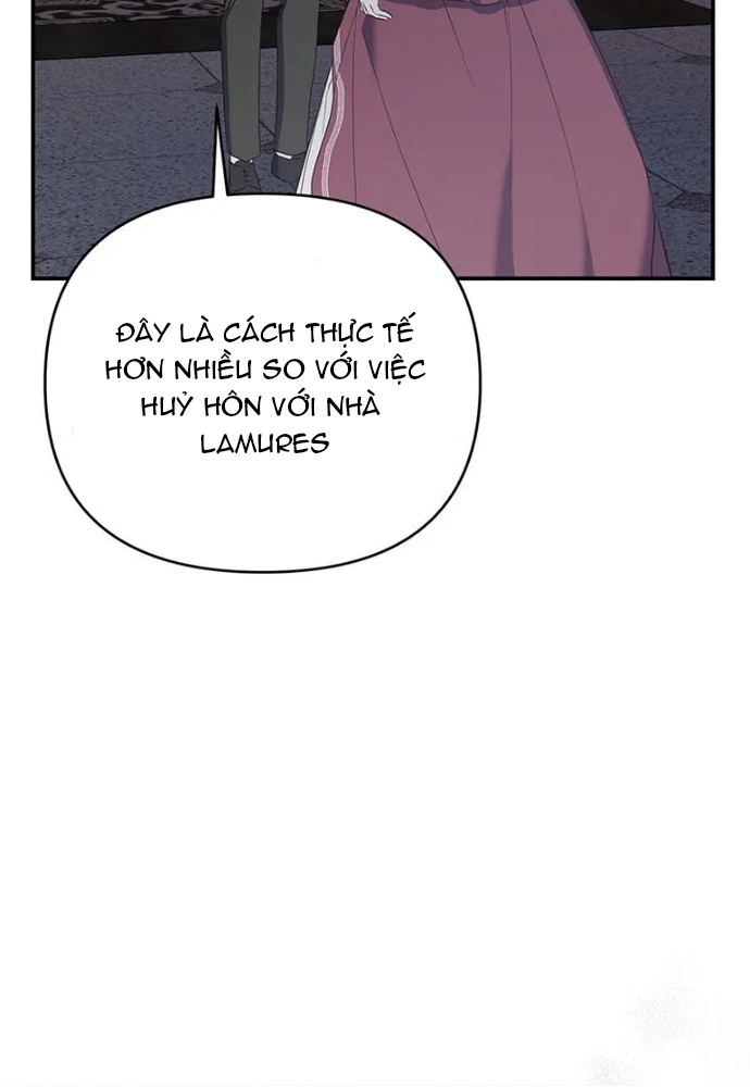 Chương 52 - Trang 35