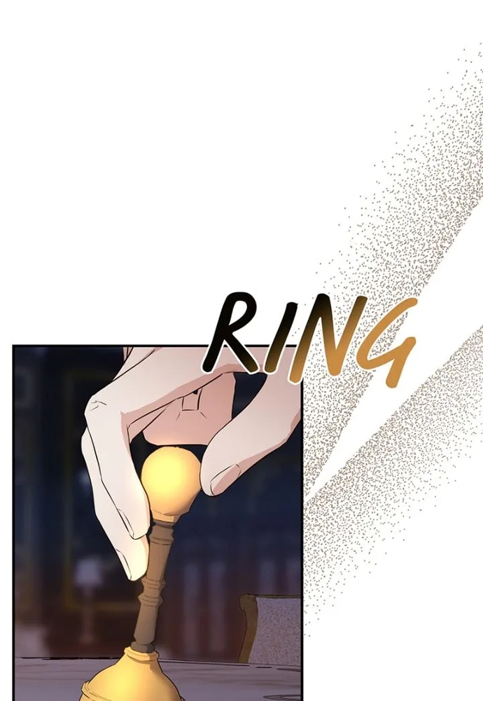Chương 52 - Trang 45