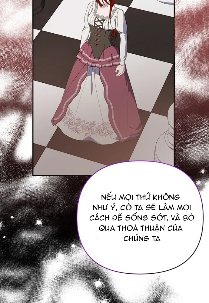 Chương 52 - Trang 50