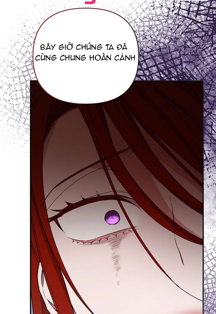 Chương 52 - Trang 6
