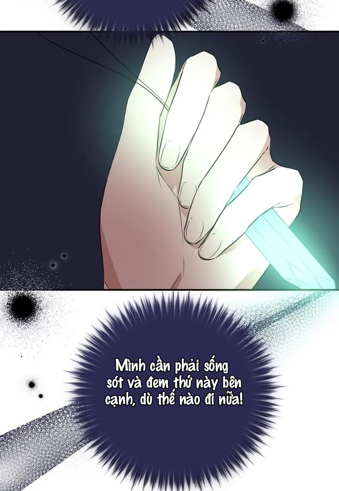 Chương 52 - Trang 57